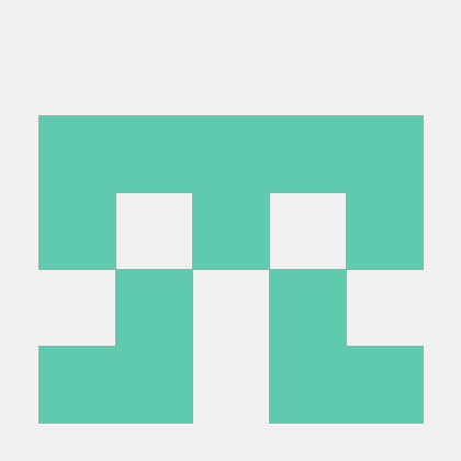 Github Ardeora Solid Query Devtools Devtools For Tanstack Solid Query Wip - Stunning Nature Picture - Desktop