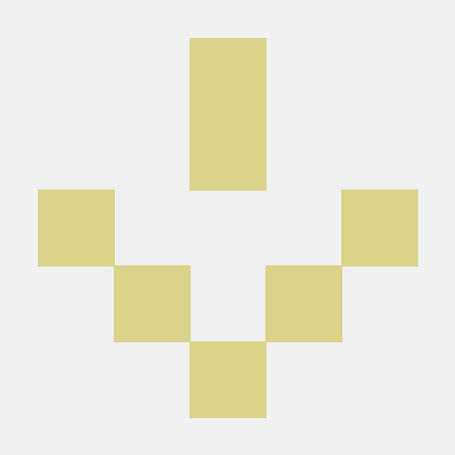 Jena Ah Github - Download High Quality Light Design | Mobile
