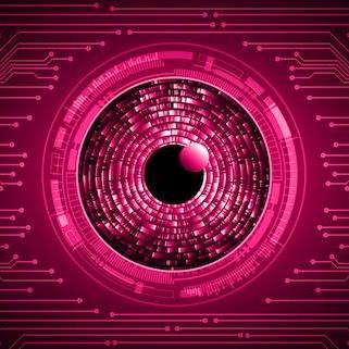 Aliyoussefi Ali Youssefi Github - Dark Photo Collection - Desktop Quality