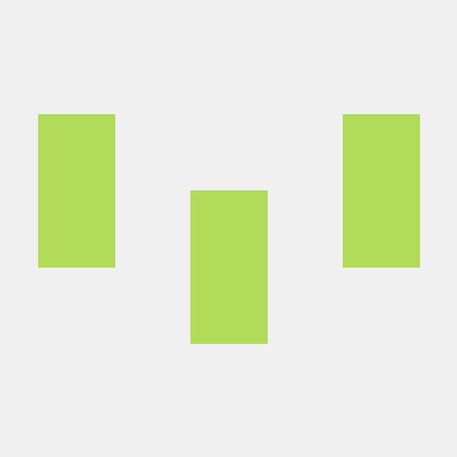 Beliveau Lab Github - Modern Nature Wallpaper - 4K