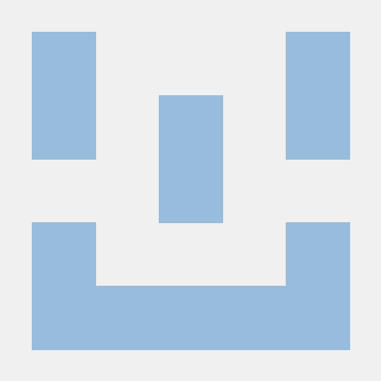 Github Geeqib23 Decentral Id Hack36 6 0 Winning Project 2023 - Elegant Full HD Light Backgrounds | Free Download