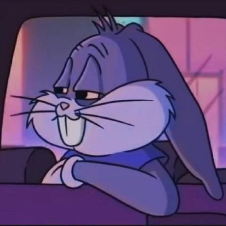 Geoproces Bogdan Github - Premium Nature Background Gallery - Desktop