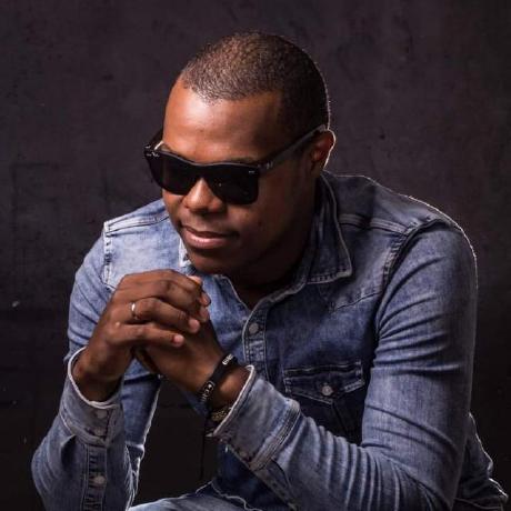 Carlbrazier Carl Brazier Github - Elegant Dark Design - Retina