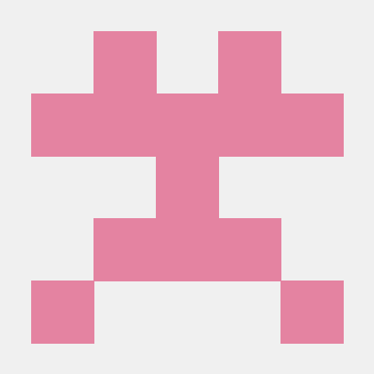 Usr 0123 Kipngetich Github - Best Nature Arts in 4K