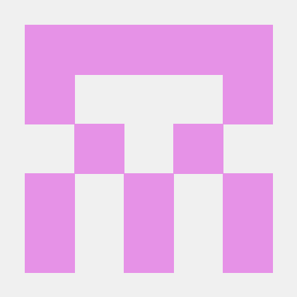 Lc Studios Mc Github - Light Image Collection - Mobile Quality