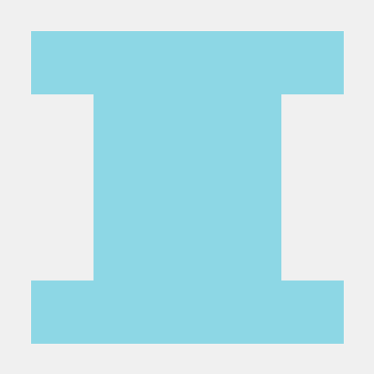 Github Brainix Basilisk A Viral Loop For Programmers - Dark Arts - High Quality 8K Collection