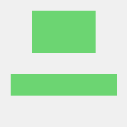 Bry An Bryan Yunis Github - Colorful Textures - Classic Ultra HD Collection