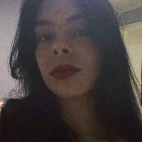 May Drbalcony May Github - Minimal Art Collection - HD Quality