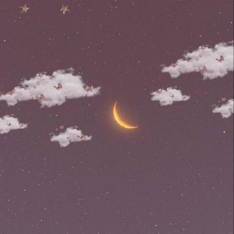 Github Tchou0 Accountingledger - Premium Sunset Design - 4K