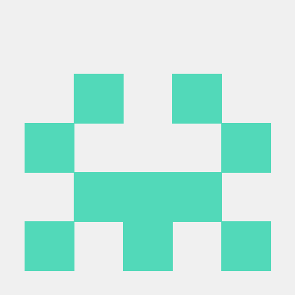 Estradavictoria Victoria Github - High Resolution Colorful Patterns for Desktop