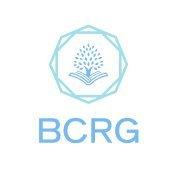 Curves Github Topics Github - Space Patterns - Ultra HD Ultra HD Collection