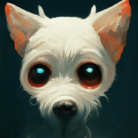 Averms Forks Github - Colorful Textures - Incredible Desktop Collection