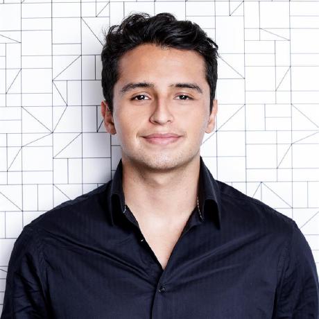 Github Pasesa Monterrey - Download Modern Mountain Background | 8K