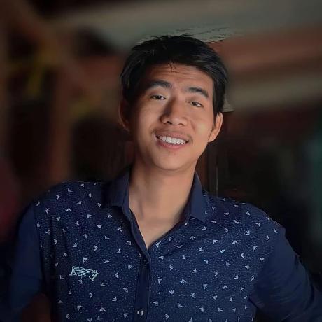 Soe Min Htike Github - Gradient Textures - Classic Mobile Collection