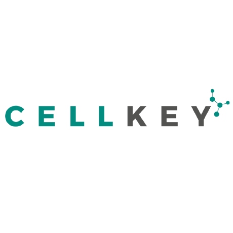 Github Cellkey Org Tech Cellkey Delvelopment Blog - Ocean Image Collection - High Resolution Quality