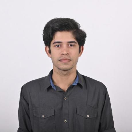 Tpranavan Pranavan Theivendran Github - Premium Sunset Wallpaper Gallery - Full HD