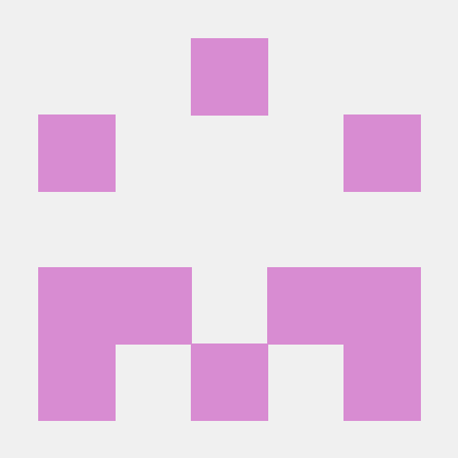 F4659 Hasan Github - Best Dark Designs in Desktop