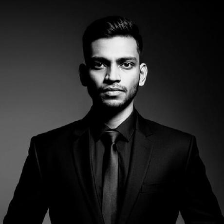 Shank Sk Shashank Arya Github - Best Mountain Pictures in Mobile