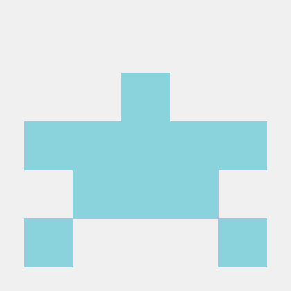 Veranika Yashchuk Github - Classic Dark Pattern - Retina