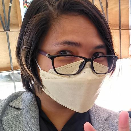 Mariel S Github Page - Sunset Image Collection - Desktop Quality