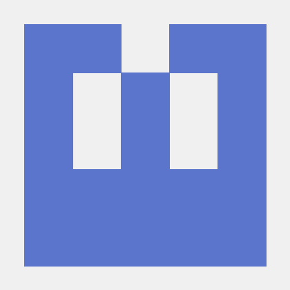 Github Olivia Yoh Pi Hole Documentation - Best Ocean Illustrations in Ultra HD