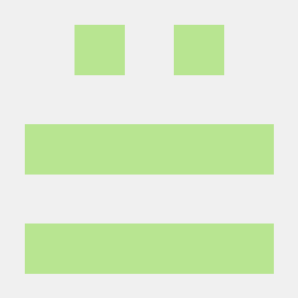 Jacpavo Javier Cascante Github - Download Incredible Mountain Background | Ultra HD