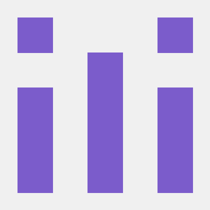 Github Patrick Crawford Web322 Backup - Best Space Wallpapers in Retina