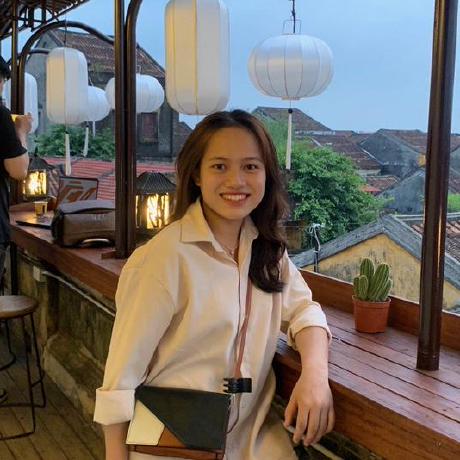 Use Ngan Ngan Use Github - Download Ultra HD Gradient Art | High Resolution