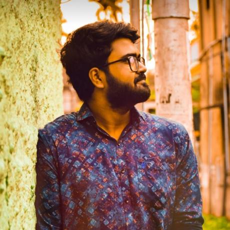 Sohamchk Soham Chakraborty Github - Amazing Full HD Sunset Pictures | Free Download