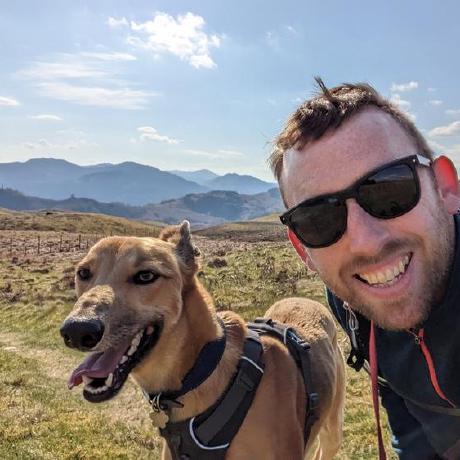 Cyjhaha King Github - Abstract Picture Collection - High Resolution Quality