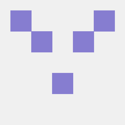 Xrspace Github - Desktop Landscape Arts for Desktop