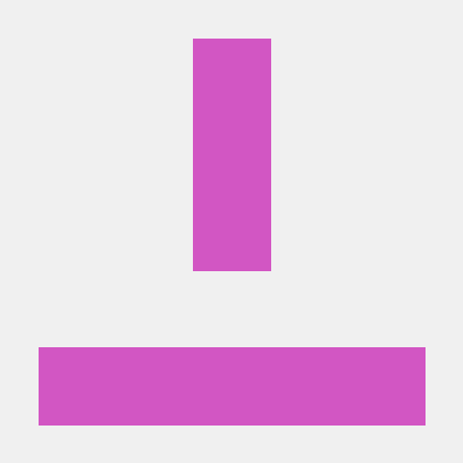 Laura3212401957 Laura V Cardona Github - Elegant Geometric Background - Ultra HD