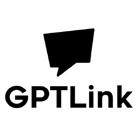 Gptlink Github