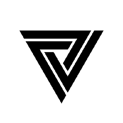 Github Avetisdn Frontend Galaxy - Download Professional Nature Picture | Retina