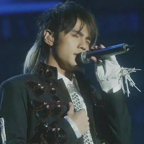 Mygodxin Myx Github - Full HD Light Photos for Desktop