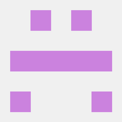 Github Rupakbro Tax Management System 2nd Year Project - Download Classic Nature Picture | 8K