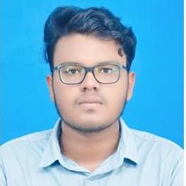 Prajith Ps Github - Gradient Pictures - Gorgeous Ultra HD Collection