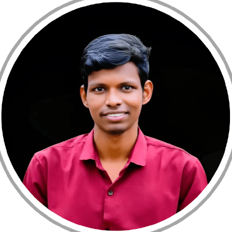 Rambabu Akkapolu Rambabu Github