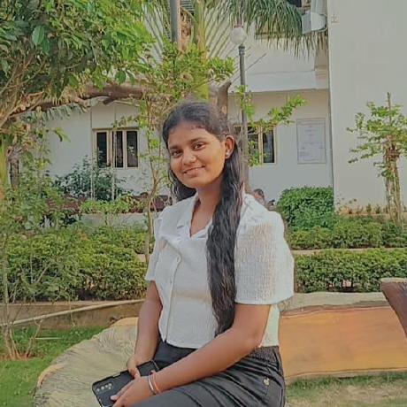 Github Vaishnavi Verma 21 Sentiment Analysis - 4K Colorful Illustrations for Desktop