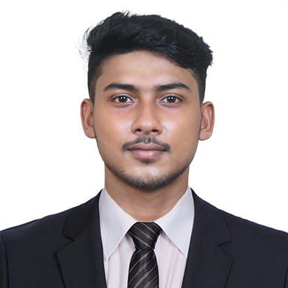 Achuthasubhash Subhash Achutha Github - Elegant Retina Space Illustrations | Free Download