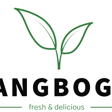 Jangbogo Github - Best City Illustrations in Retina