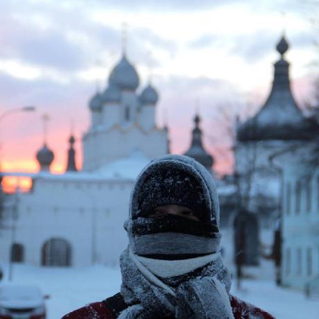 Gerhard Hellriegel Github - Retina Sunset Images for Desktop