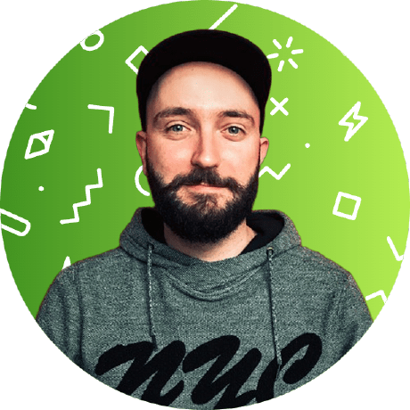 Vojtech Mikes Vojta Github - Elegant Retina Space Wallpapers | Free Download