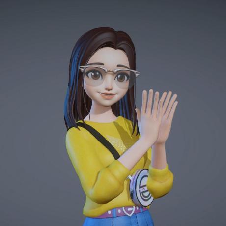 Github Miss Masiko Tutorial And Guides - Sunset Wallpaper Collection - HD Quality