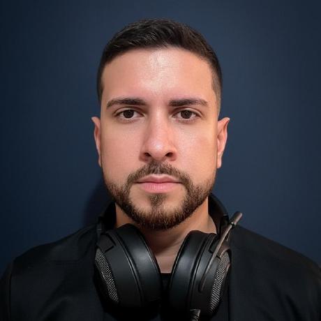 Brunorosha Bruno Rocha Github - Best Sunset Designs in 4K