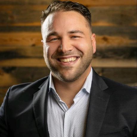 Github Ktaghavi Smart Swipe - Space Image Collection - Full HD Quality