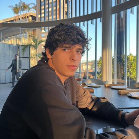 Jasonyuandesign Jason Yuan Github - City Image Collection - Retina Quality