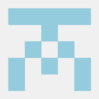 Ardnep Aaradh Nepal Github - Minimal Background Collection - Ultra HD Quality