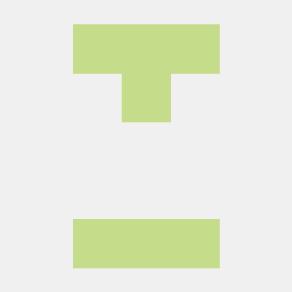 Thinking Lions Github - Premium Gradient Wallpaper Gallery - 4K