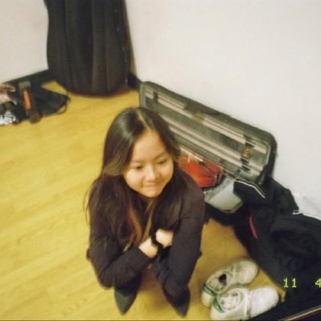 Github Cgooch99 Juliette Final - HD Minimal Textures for Desktop